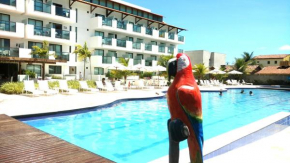 Laguna Beach ConfortFlat